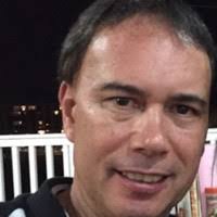 70+ "Rob Luttrell" profiles