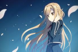 Káº¿t quáº£ hÃ¬nh áº£nh cho asuna