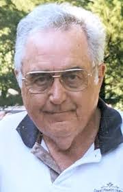 Lawson Summers's Instagram, Twitter & Facebook