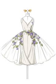 We did not find results for: Beautiful Model Easy Beautiful Model Fashion Dress Drawing Novocom Top