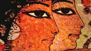 La d?esse m?re des dieux. Documentaire Les Derniers Mysteres D Egypte Sur Les Traces De Cleopatre En Streaming Les Docus Com