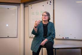 Karl von habsburg (given names: Lic Iur Zita Kung Equality