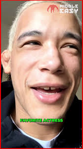 Great chatting with Bryan Battle who discussed ... ✅"no contest" vs. Ange  Loosa #UFCVegas88 ✅Positive feedback from his post-fight speech ✅How  difficult of a weight cut he had ✅Rapid Fire Questions 🔥 ...