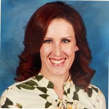 I am honored to serve as Director of Diversity and Inclusion and with such  an incredible group of people at that.