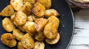 Image result for patates