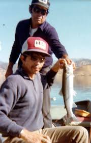 Gregory Allen Serpa Obituary