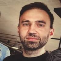A distributed, worldwide, decentralized digital money. Are Banks Scared Of Bitcoin Quora