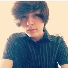 Patrick nikolic (@patrick_nikolic)