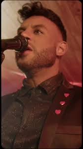 Regreso de Joel Santos: Bachata para San Valentín