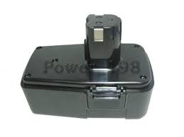 Black And Decker Firestorm Battery 14 4 Volt 16 8volt Power Tool Battery For 16 8v 2ah Craftsman 982138 001 981886 001 New Powersmart Power Tool Batteries Craftsman Power Tools Craftsman