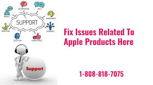 Fix Apple Tv Black Screen Error Apple Support Apple Maps Apple Tv