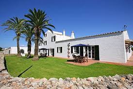 ¿cuánto cuesta el alquiler de un alojamiento vacacional en menorca? Alquiler Apartamentos Vacacionales En San Juan Ciutadella De Menorca Y Casas Rurales