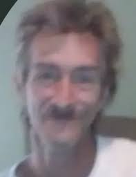 Obituary information for Lavon (Doodle Bug) Ramey