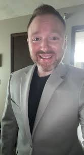 Sharing favorite shinies in Pokemon GO