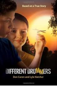 Books About Duchenne For Children and Parents