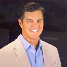 Chris Schuette's Instagram, Twitter & Facebook