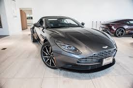 Image result for Cumberland Grey 2022 Aston Martin