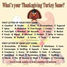 Thanksgiving turkeys pardoned by presidents. Essay On My Favourite Animal