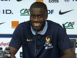 Mit einem Spruch wurde er berühmt: Köln beendet Zusammenarbeit mit Kult- Trainer