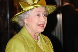 Councillor 'in and out of consciousness' after incident which saw death of  wife