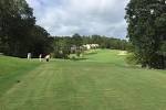 Ever dream of saving an abandoned course? It happened at Alpine Bay