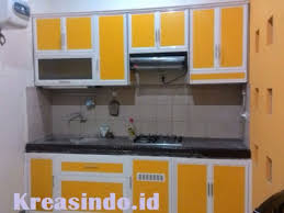 Layanan pembuatan kitchenset meliputi solo, boyolali, karanganyar, sukoharjo, sragen, klaten, wonogiri, magelang, salatiga, kudus, demak, purwodadi, grobogan serta kota lain di jawa. Jasa Kitchen Set Aluminium Di Jogja Solo Dan Klaten