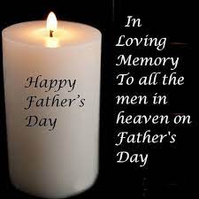 4 birthday messages to my brother in heaven. Happy Fathers Day Tatay In Heaven Quotes Quotes Channelquote Com