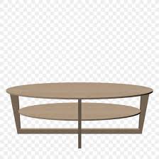 Ikea end / side / coffee table, birch veneer, 22 w x 18 l x 16 h. Coffee Tables Bedside Tables Ikea Furniture Png 1000x1000px Table Armoires Wardrobes Bedside Tables Coffee Table Coffee