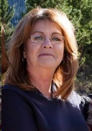 Diane Lynn Roberts Miller (1957-2017)