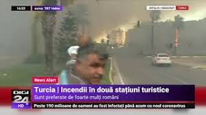 „în urma incendiului din manavgat, trei persoane au decedat. Zs6gnn1vzkzt6m