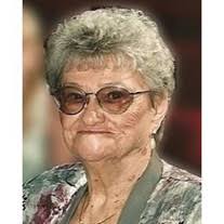 Lorraine C. Dungan Obituary