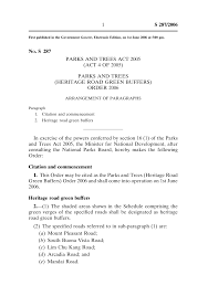 One of the primary drivers for the act. 2