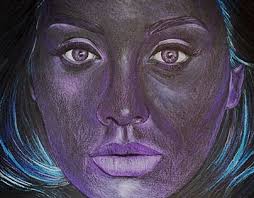 The Chanels Scream Queens 项目:: Photos, videos, logos, illustrations and  branding :: Behance