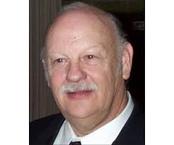 Thomas Dyer Obituary (1937