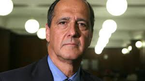 Traducir conmoción significado conmoción traducción de conmoción sinónimos de. No Es Momento De Declarar El Estado De Conmocion Interior La Pregunta Del Exministro Juan Camilo Restrepo