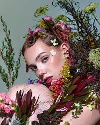 Hi friends! It's been awhile — I trust and hope you're all doing well,  staying safe, and living your best life :) . There's been quite a bit  happening