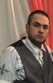 Obituary for Jesus Lozano