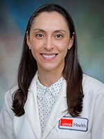 UTMB Pediatric Faculty Provider Directory