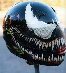 Pin Na Doske Motorcycle Helmets