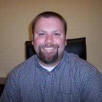 Pharmacy OneSource Management Team