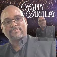 Remembering you Daddy.