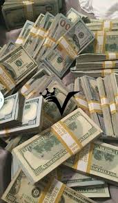 Le Grand Maitre Spirituel Garba Est Un Pretre Vaudou International Qui Est Tres Puissant Il Pourra Vous Aidez A Ameliorer Votre Money Cash Money Stacks Money