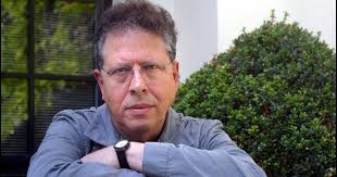 Een nagedachtenis aan Marc Moulin in 5 nummers