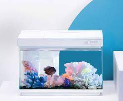 Smart Fish Tank At Miot Crowdfunding Platform Xiaomi Mi Com