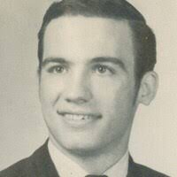 Bernard O. Bieker Obituary (2022)