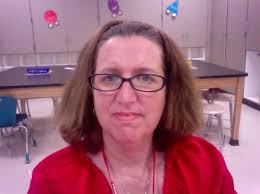 Mrs. Gabriel's Music Class