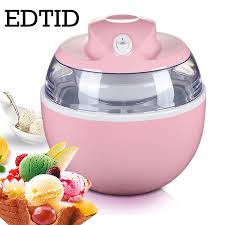 Yang minta tag wajib koment n. Top 10 Beku Dalam Freezer Mini Ideas And Get Free Shipping 9703e5bi