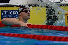 Jun 11, 2021 · questa settimana la isl sta pubblicando le liste degli atleti protetti delle 10 squadre del campionato. Nuoto Alessandro Miressi E Il Sogno Medaglia Alle Olimpiadi Quanto Deve Migliorare Ancora Nei 100 Sl Oa Sport