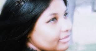 Mixing & Mastering Engineers, Producers & Songwriters who worked with  Dillan Witherow