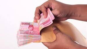 Umr ialah upah minimum yang diberikan oleh perusahaan, baik perusahaan skala besar ataupun. Gaji Umk Bandung 2021